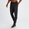 MP Herren Tempo Jogginghosen – Schwarz -Sportliche Kleidung Geschäft 14186208 1955064138075870
