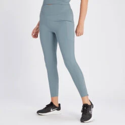 MP Damen Velocity Ultra Leggings – Schwarz -Sportliche Kleidung Geschäft 14189941 6275068760799681