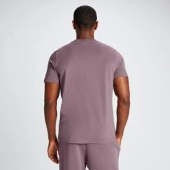 Sportliche Kleidung Geschäft -Sportliche Kleidung Geschäft 14242000 2245064137301687