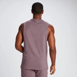 Sportliche Kleidung Geschäft -Sportliche Kleidung Geschäft 14242060 1105064138273069