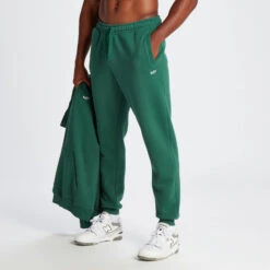 MP Herren Rest Day Jogginghose – Sand 20 MP Herren Rest Day Jogginghose – Sand -Sportliche Kleidung Geschäft 14242090 1035064138766041 3