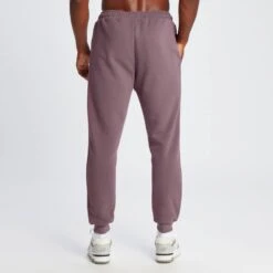 Sportliche Kleidung Geschäft -Sportliche Kleidung Geschäft 14242100 1235064138973002