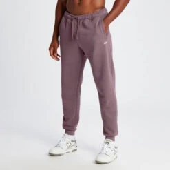 MP Herren Rest Day Jogginghose – Sand 21 MP Herren Rest Day Jogginghose – Sand -Sportliche Kleidung Geschäft 14242100 4325064138933720 2