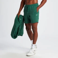 MP Men's Rest Day Sweatshorts - Soft Pine 16 MP Men's Rest Day Sweatshorts - Soft Pine -Sportliche Kleidung Geschäft 14242110 8595064139097913 4