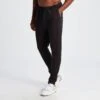 MP Herren Originals Jogginhose – Schwarz -Sportliche Kleidung Geschäft 14251623 2095064139177557 1