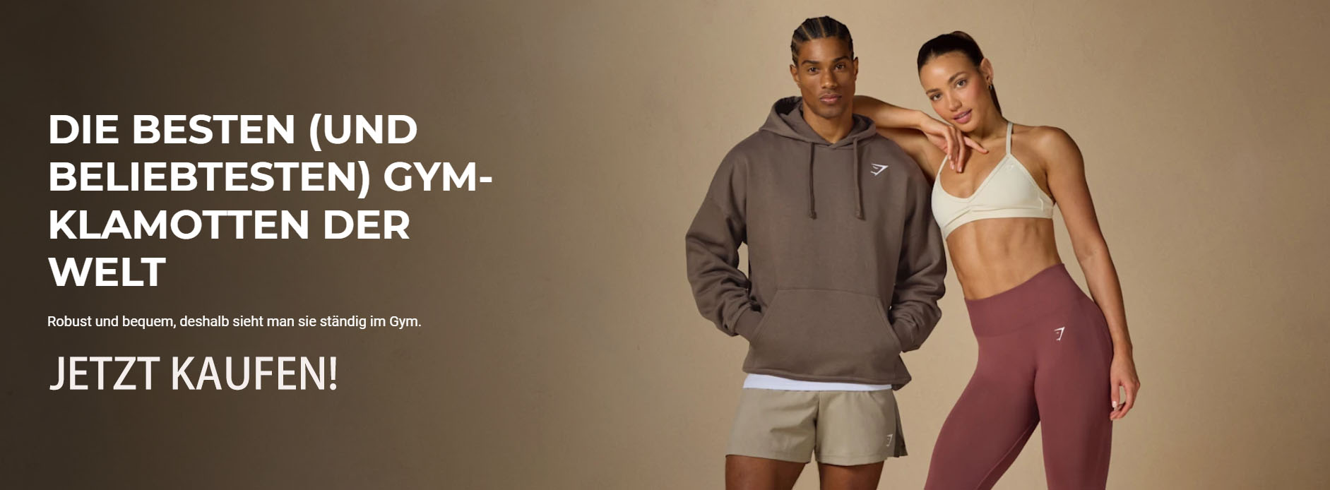 Sportliche Kleidung Geschäft -Sportliche Kleidung Geschäft HFH