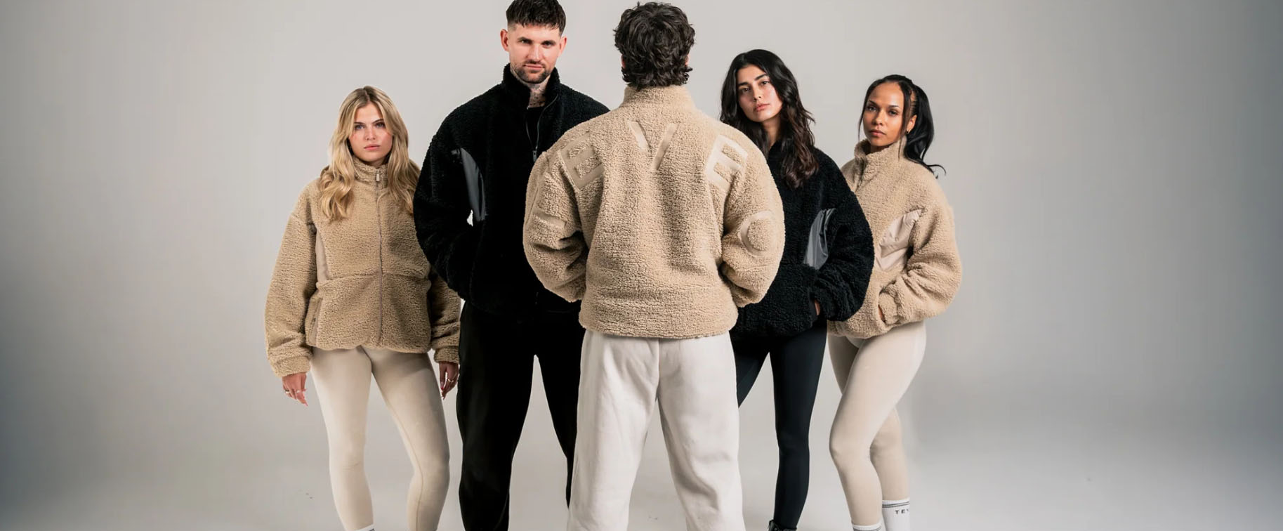 Sportliche Kleidung Geschäft -Sportliche Kleidung Geschäft ghjj