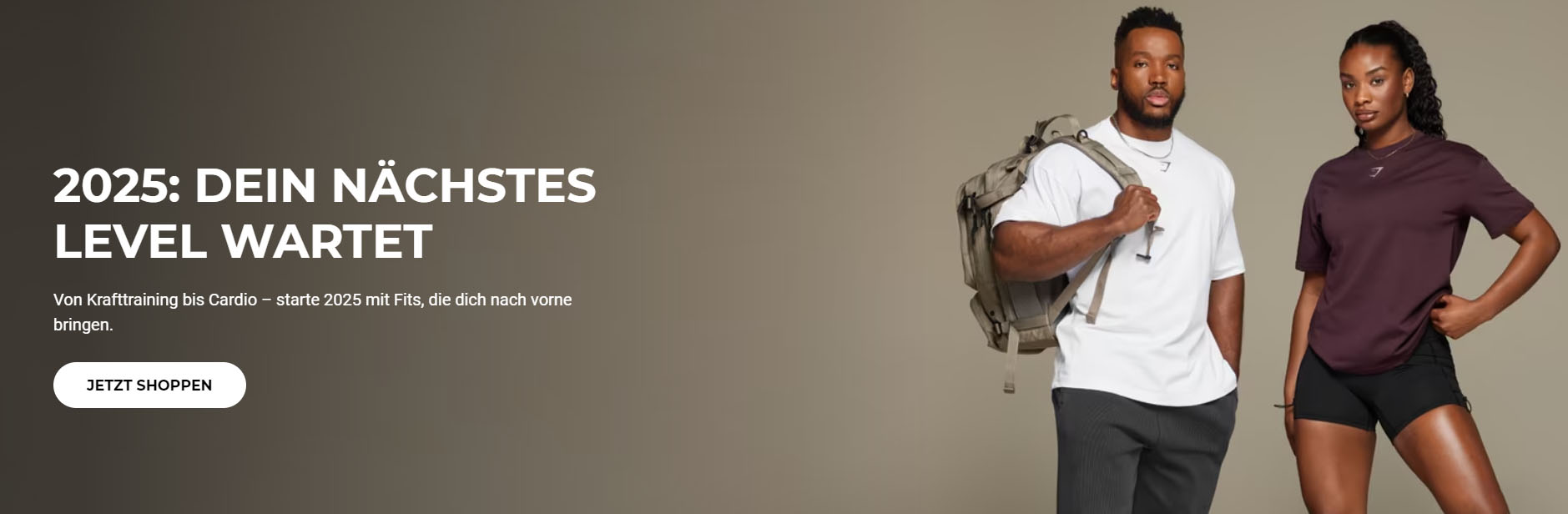 Sportliche Kleidung Geschäft -Sportliche Kleidung Geschäft hdhd